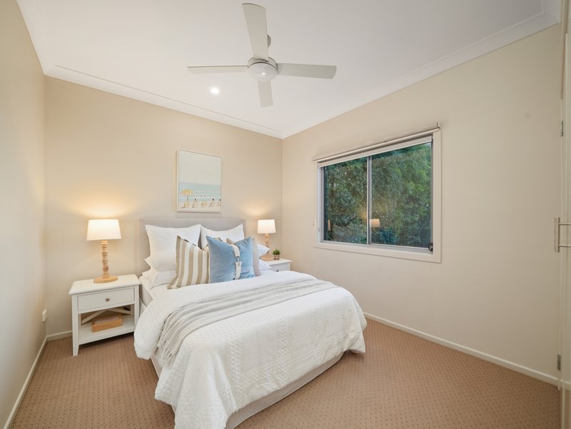 Photo - 12 Langdon Avenue, Margate QLD 4019 - Image 23