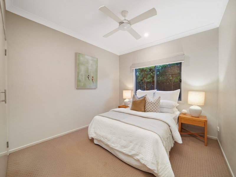 Photo - 12 Langdon Avenue, Margate QLD 4019 - Image 24