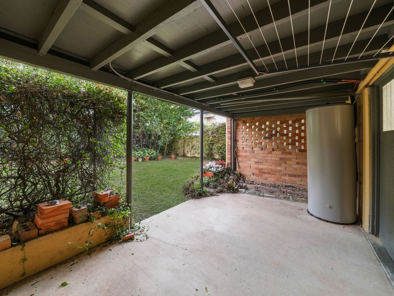 Photo - 12 Langdon Avenue, Margate QLD 4019 - Image 25