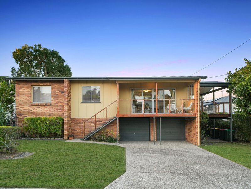 Photo - 12 Langdon Avenue, Margate QLD 4019 - Image 26