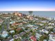 Photo - 12 Langdon Avenue, Margate QLD 4019 - Image 28