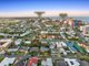 Photo - 12 Langdon Avenue, Margate QLD 4019 - Image 29