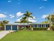 Photo - 12 Langdon Street, Tannum Sands QLD 4680 - Image 1