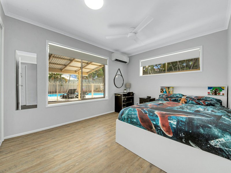 Photo - 12 Langdon Street, Tannum Sands QLD 4680 - Image 13