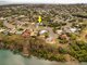 Photo - 12 Langdon Street, Tannum Sands QLD 4680 - Image 21