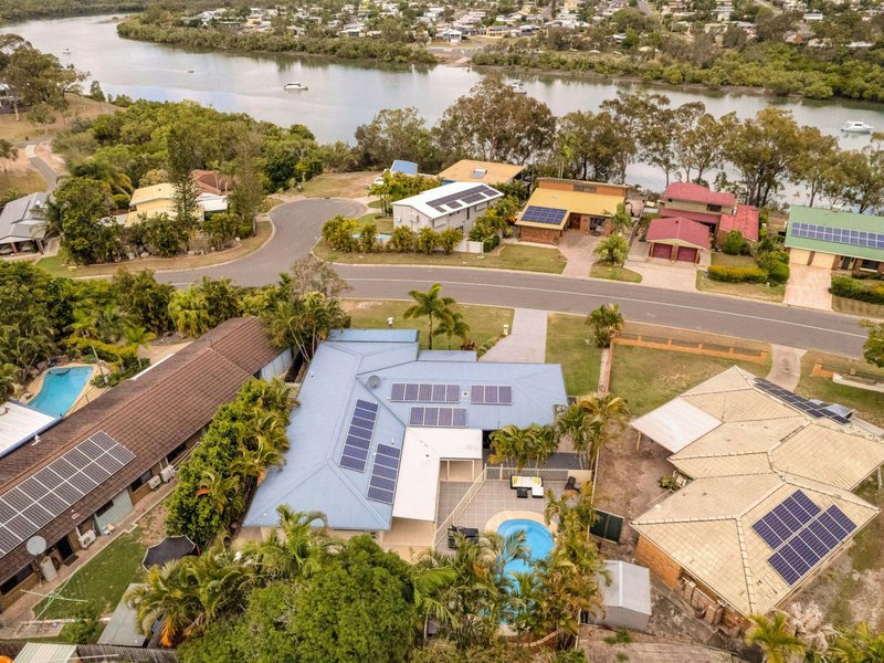 Photo - 12 Langdon Street, Tannum Sands QLD 4680 - Image 22