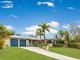 Photo - 12 Langdon Street, Tannum Sands QLD 4680 - Image 23