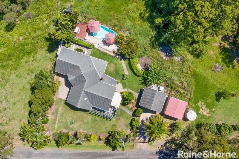 Photo - 12 Langfeldt Road, Belli Park QLD 4562 - Image 2