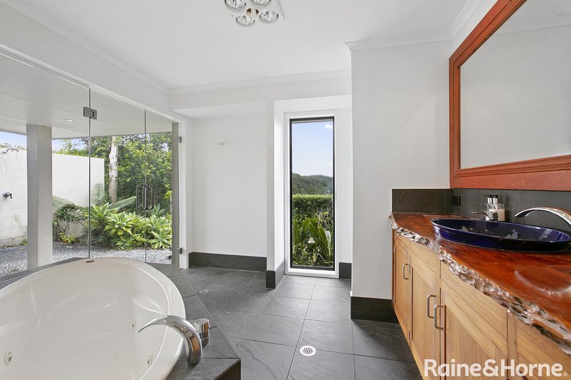 Photo - 12 Langfeldt Road, Belli Park QLD 4562 - Image 4