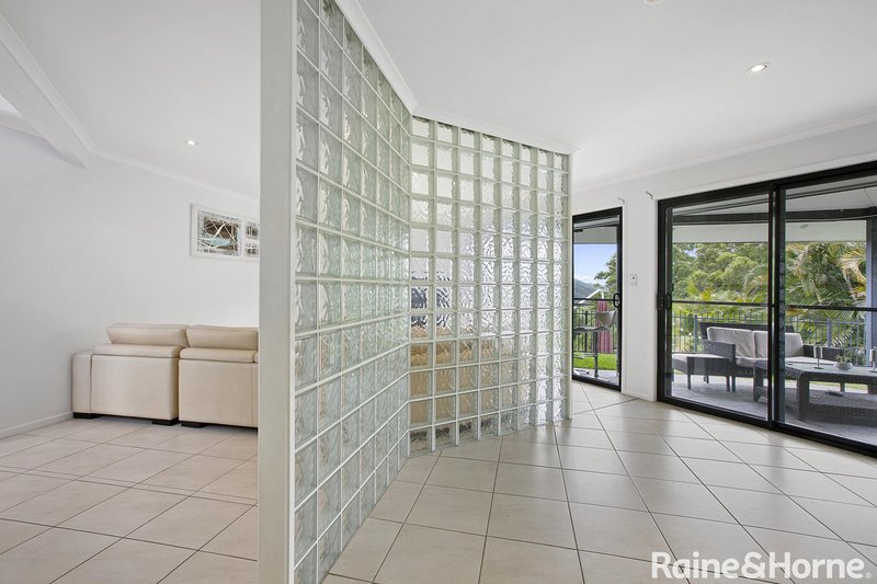 Photo - 12 Langfeldt Road, Belli Park QLD 4562 - Image 6