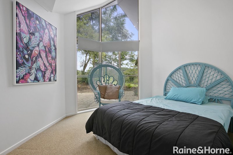 Photo - 12 Langfeldt Road, Belli Park QLD 4562 - Image 7