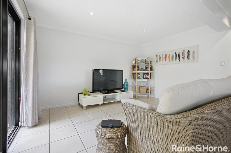 Photo - 12 Langfeldt Road, Belli Park QLD 4562 - Image 8