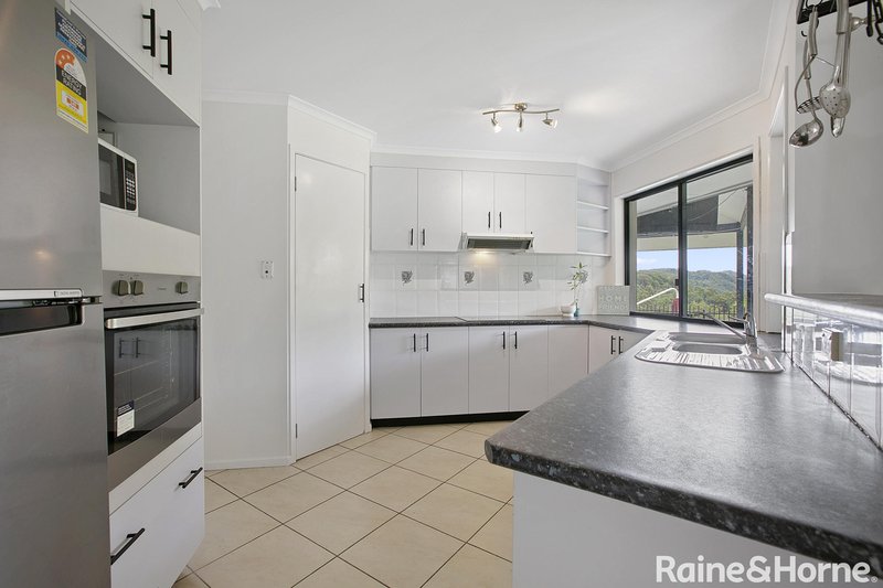 Photo - 12 Langfeldt Road, Belli Park QLD 4562 - Image 10