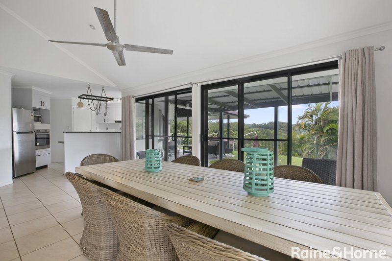 Photo - 12 Langfeldt Road, Belli Park QLD 4562 - Image 11