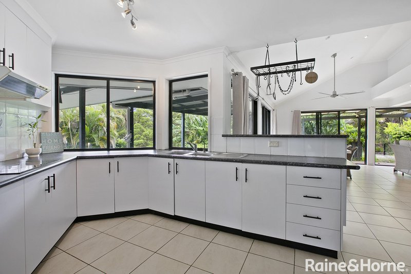 Photo - 12 Langfeldt Road, Belli Park QLD 4562 - Image 12