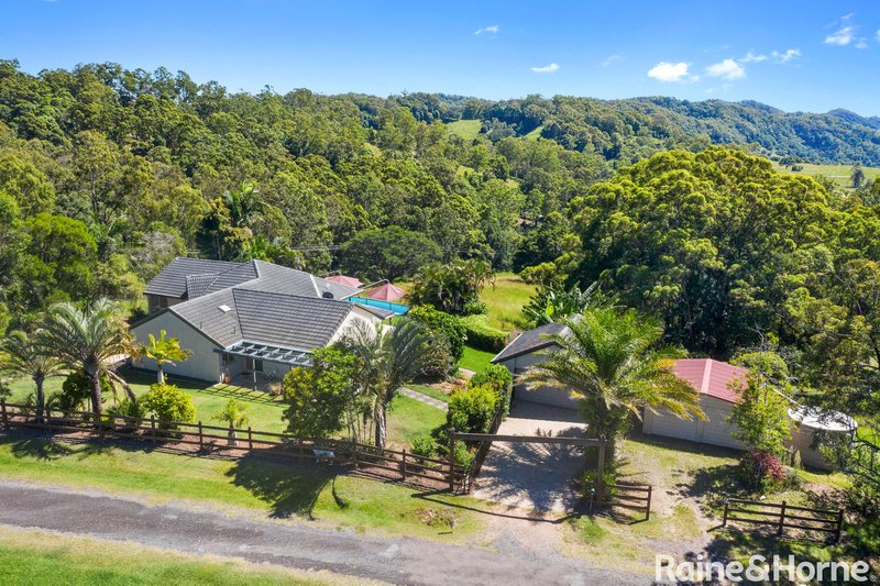 Photo - 12 Langfeldt Road, Belli Park QLD 4562 - Image 14