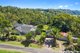 Photo - 12 Langfeldt Road, Belli Park QLD 4562 - Image 14