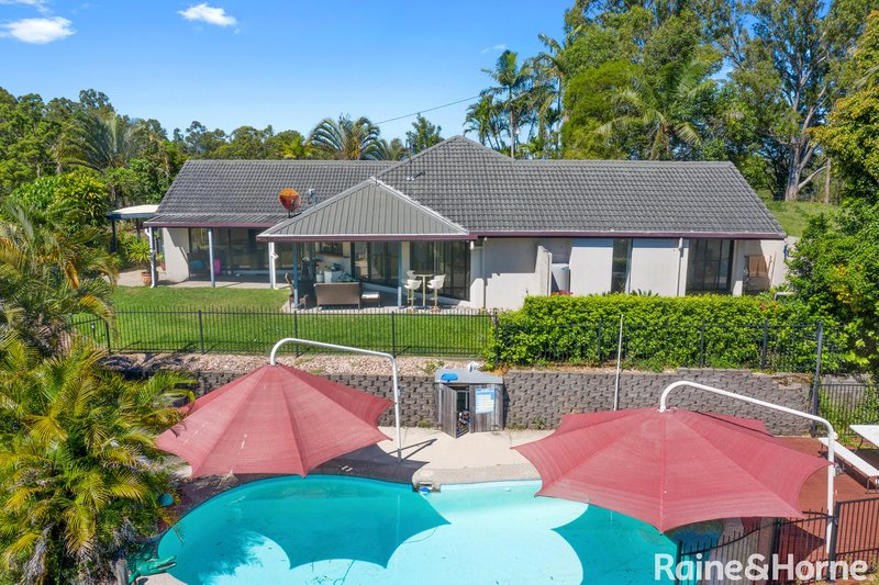 Photo - 12 Langfeldt Road, Belli Park QLD 4562 - Image 15