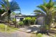 Photo - 12 Langfeldt Road, Belli Park QLD 4562 - Image 16