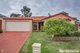 Photo - 12 Langford Boulevard, Madeley WA 6065 - Image 1