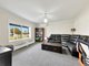 Photo - 12 Langlands Street, Wangaratta VIC 3677 - Image 5