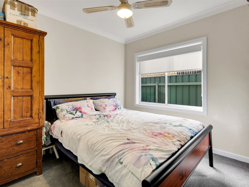 Photo - 12 Langlands Street, Wangaratta VIC 3677 - Image 6