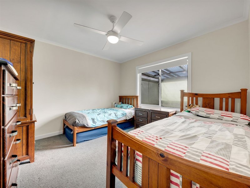 Photo - 12 Langlands Street, Wangaratta VIC 3677 - Image 8