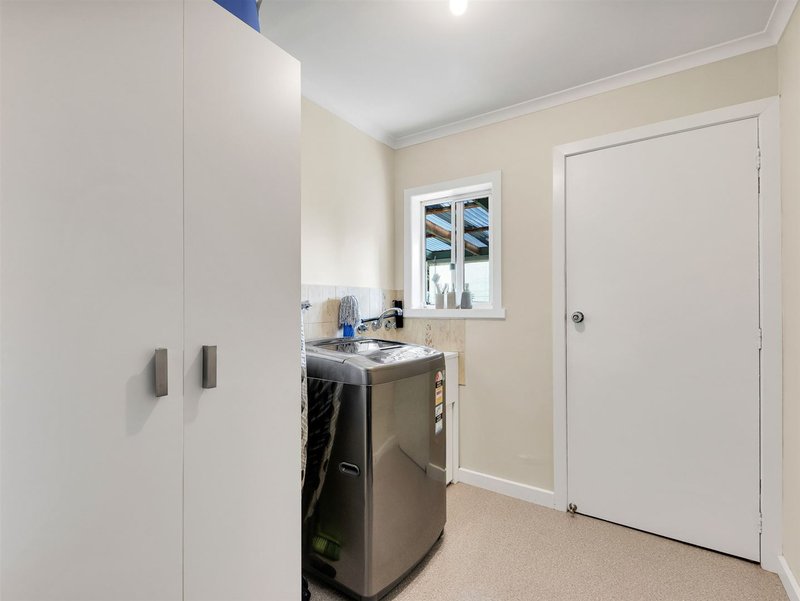 Photo - 12 Langlands Street, Wangaratta VIC 3677 - Image 10