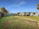 Photo - 12 Langlands Street, Wangaratta VIC 3677 - Image 11