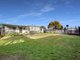 Photo - 12 Langlands Street, Wangaratta VIC 3677 - Image 12