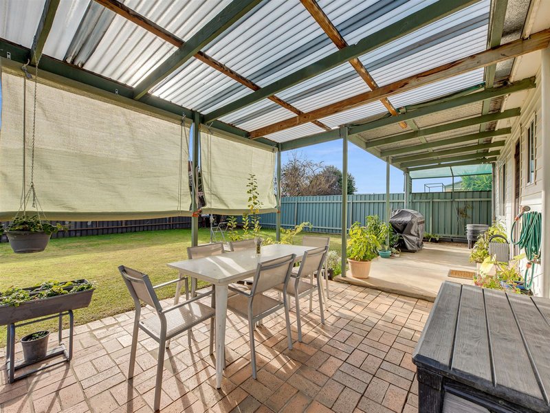 Photo - 12 Langlands Street, Wangaratta VIC 3677 - Image 13