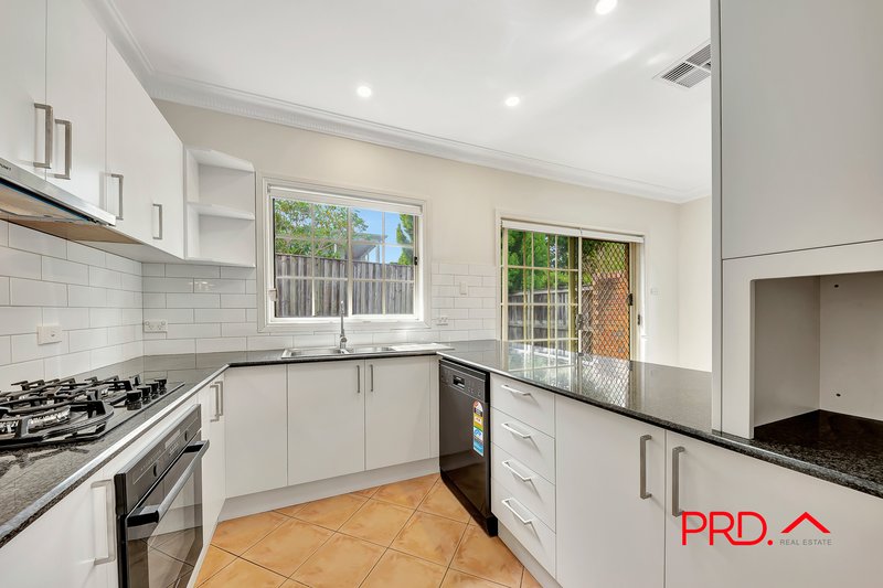 1/2 Lansdowne Street, Eastwood NSW 2122