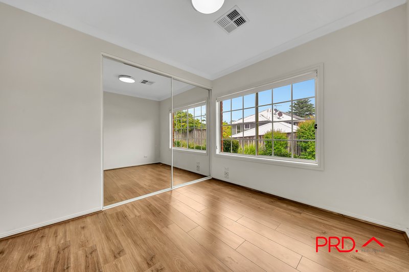 Photo - 1/2 Lansdowne Street, Eastwood NSW 2122 - Image 3