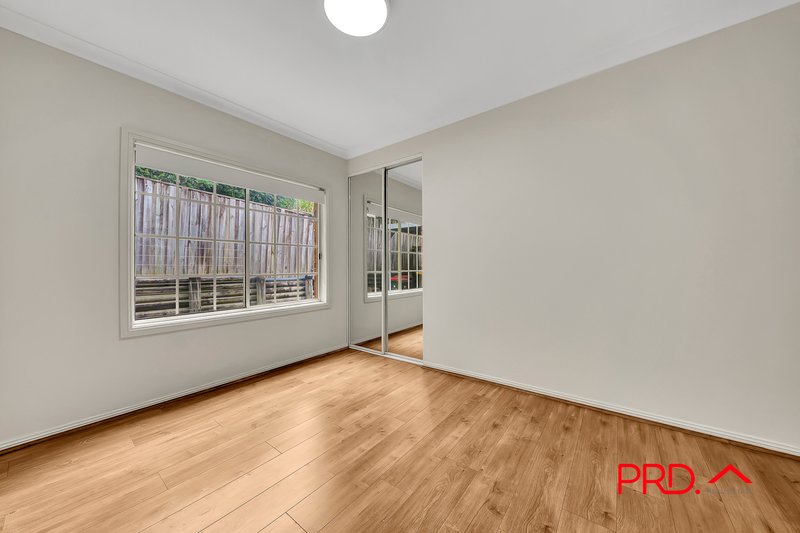 Photo - 1/2 Lansdowne Street, Eastwood NSW 2122 - Image 4