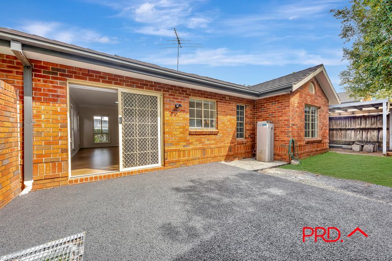 Photo - 1/2 Lansdowne Street, Eastwood NSW 2122 - Image 6