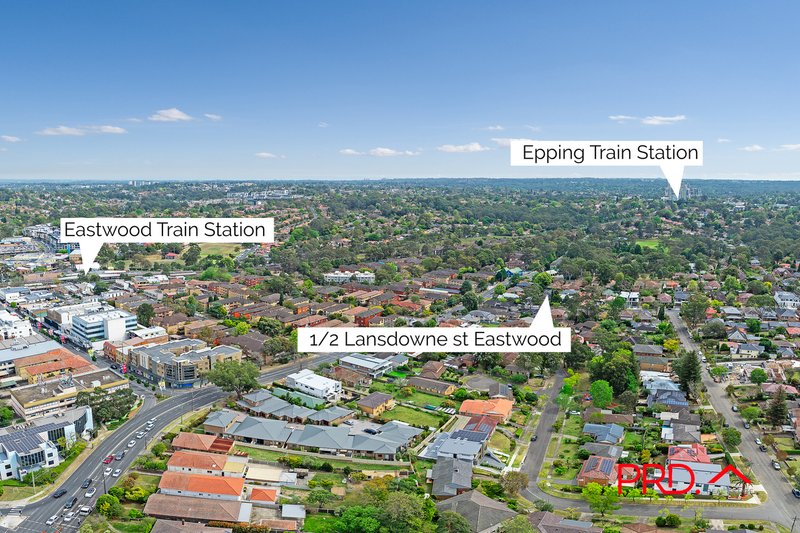 Photo - 1/2 Lansdowne Street, Eastwood NSW 2122 - Image 8