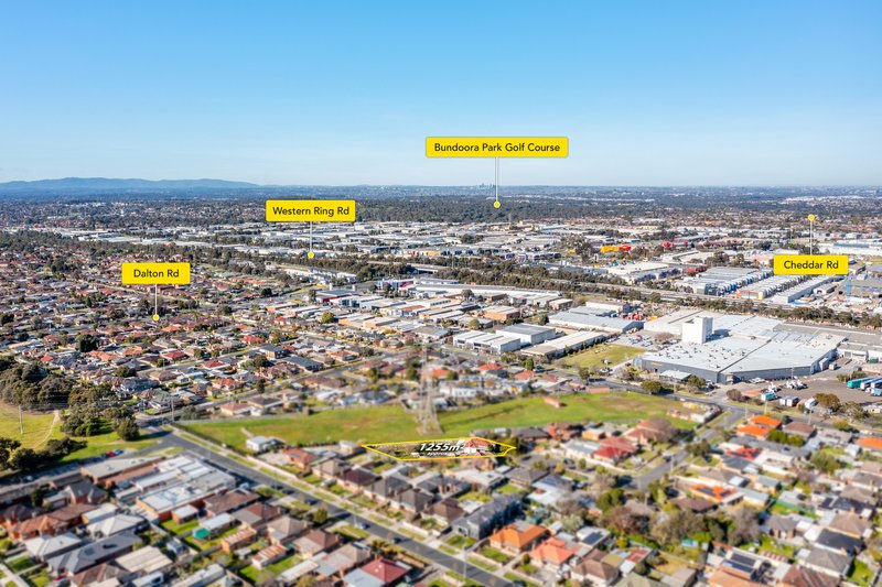 Photo - 12 Lansell Court, Thomastown VIC 3074 - Image 2