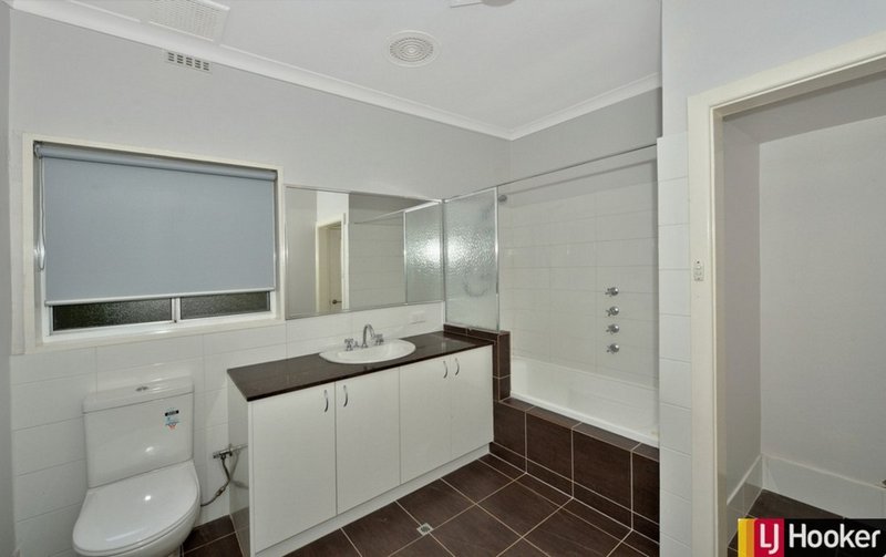 Photo - 12 Lanyon Street, Mandurah WA 6210 - Image 5