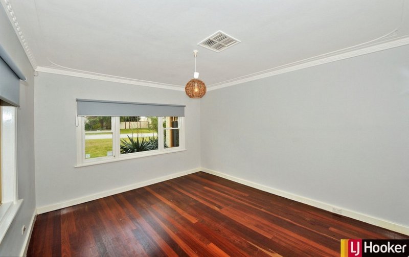 Photo - 12 Lanyon Street, Mandurah WA 6210 - Image 7