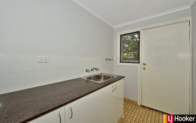 Photo - 12 Lanyon Street, Mandurah WA 6210 - Image 10