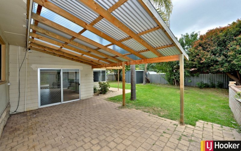 Photo - 12 Lanyon Street, Mandurah WA 6210 - Image 15