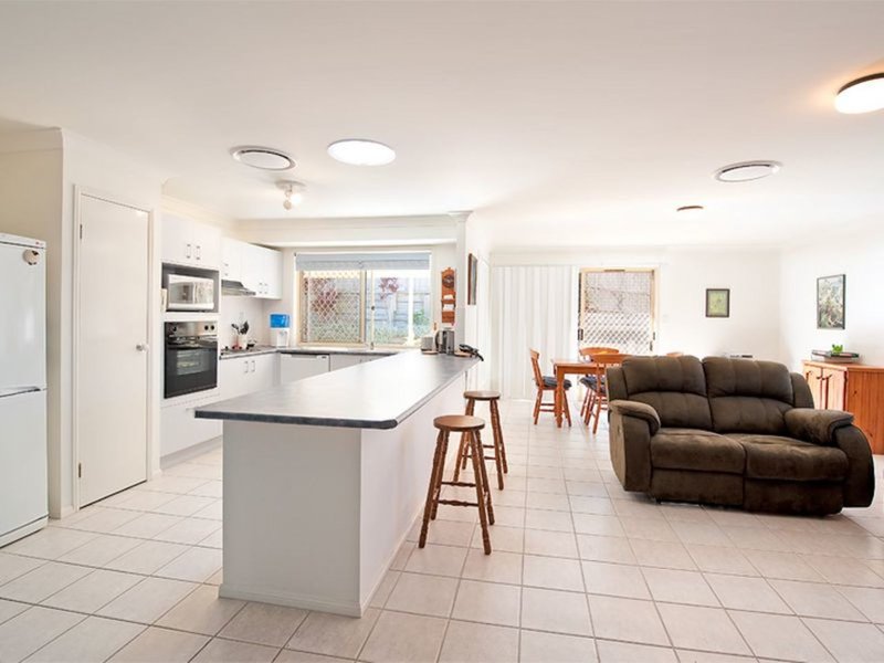 Photo - 12 Lapwing Crescent, Mango Hill QLD 4509 - Image 5