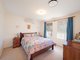 Photo - 12 Lapwing Crescent, Mango Hill QLD 4509 - Image 9