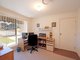 Photo - 12 Lapwing Crescent, Mango Hill QLD 4509 - Image 12