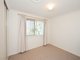 Photo - 12 Lapwing Crescent, Mango Hill QLD 4509 - Image 13