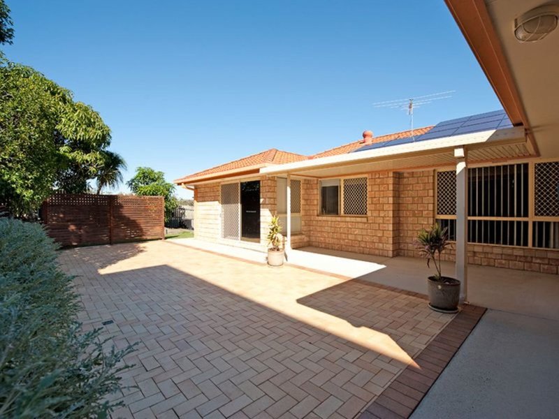 Photo - 12 Lapwing Crescent, Mango Hill QLD 4509 - Image 17