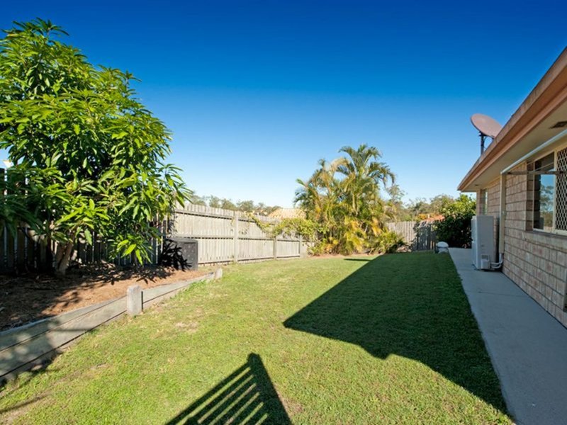 Photo - 12 Lapwing Crescent, Mango Hill QLD 4509 - Image 18