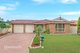 Photo - 12 Lapwing Way, Plumpton NSW 2761 - Image 1