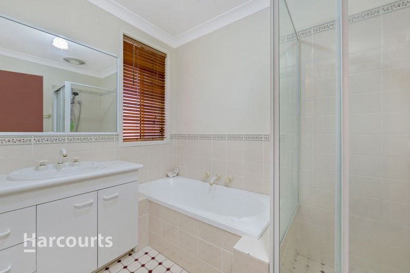 Photo - 12 Lapwing Way, Plumpton NSW 2761 - Image 8