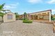 Photo - 12 Lapwing Way, Plumpton NSW 2761 - Image 10